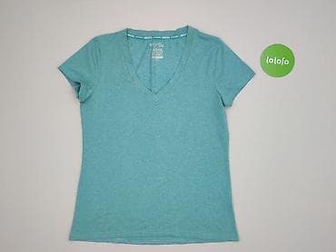 tk maxx sport: Mountain Warehouse, T-shirt damski, rozmiar M — 2