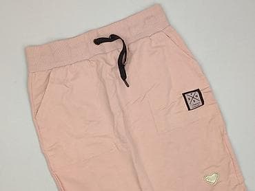 PASSIONI, Women`s skirt, size XL