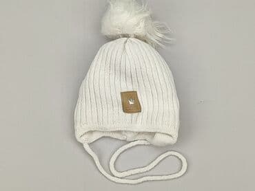 op2 kombinezon: Hat, condition - Perfect — 1