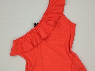 sukienka reserved biala: Top damski, XS — 1