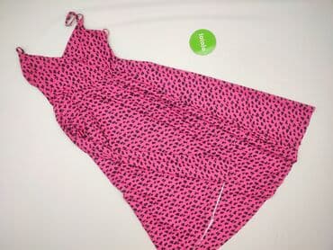 wyprzedaż sukienek sylwestrowych: River Island, Sukienka damska, S — 2