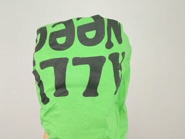 bluzy dla przyjaciółek: Bluza z kapturem damska, rozmiar 6XL — 5