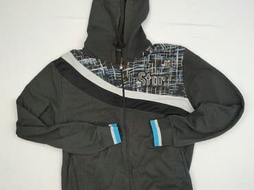 New Fashion, Худі для чоловіків, розмір XL