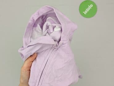 lidl ubrania dla dzieci lupilu: Bluza, Cool Club, 6-9 miesięcy, stan - Idealny — 6