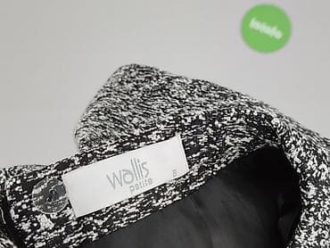 wallis petite: Wallis Petite, Spódnica damska, rozmiar S — 5