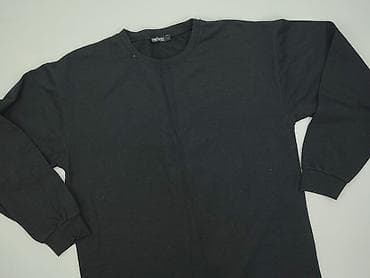 bdf bluza: I Saw it First, Bluza damska
, rozmiar L — 1
