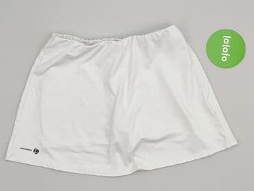 Women: Artengo, Women`s skirt, S — 2