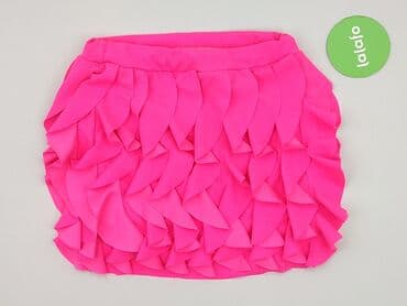 spódniczki tiulowe pepco: Spódnica damska, rozmiar S — 2