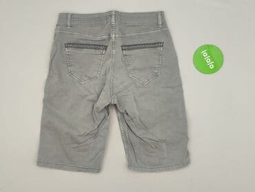 spodnie cecil: Cecil, Szorty dla mężczyzn, rozmiar 2XS — 3