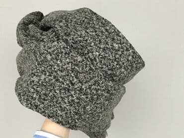 sweter h: Atmosphere, Women`s sweater, size M (EU 38) — 5