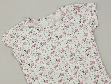 Women`s T-shirt, size S (EU 36)