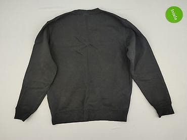 bluza tchibo: Russell, Bluza dla mężczyzn, rozmiar M — 3