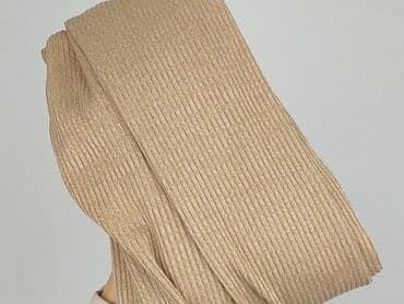 sukienki elsa hm: H&M Divided, Sukienka damska, rozmiar 2XL — 6