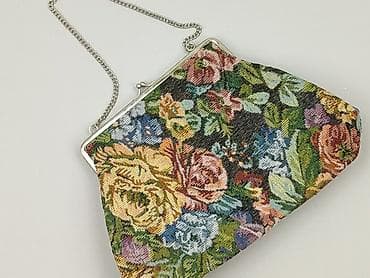 Torebka, stan - Idealny w lalafo.pl Torebka, stan - Idealny