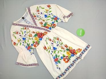 shein wesele: Shein, Sukienka damska, rozmiar XL — 2