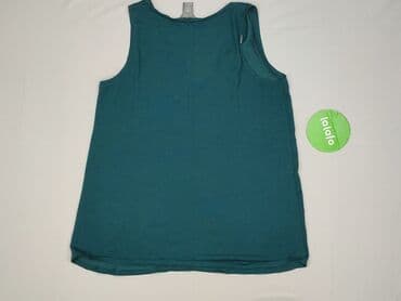 lindex bluza: Lindex, Top damski, rozmiar S — 4