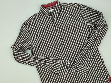 Shirts: Shirt for men, M — 1
