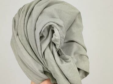 cargo na ubrania: Free Still, Sukienka damska, S — 5