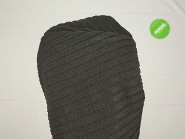 koszulka z makłowiczem: Golf damski, rozmiar M — 4