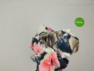 warehouse sukienki: Sukienka damska, rozmiar XL — 6