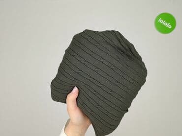 sweter z kaszmiru c a: Sweter dla mężczyzn — 6