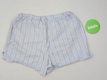 diverse piżamy męskie: Pierre Cardin, Piżama dla mężczyzn, rozmiar M — 3