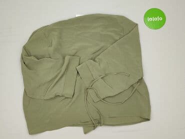 bluzki gucci: Topshop, Bluzka damska, rozmiar S — 3