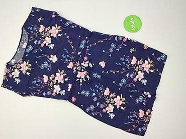 cargo sukienki: Sukienka damska, rozmiar L — 2