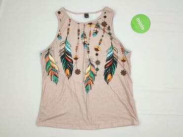 lidl sweterek: Shein, Top damski, L — 2