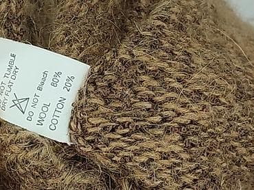 pull and bear bomberka damska: Kardigan damski, rozmiar L — 6