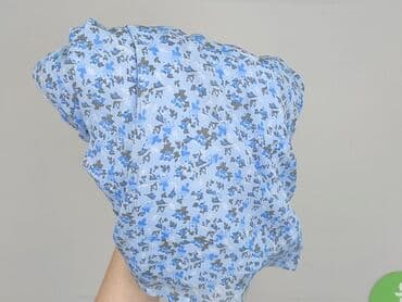 sklep modbis sukienki: Vero Moda, Sukienka damska, rozmiar S — 6