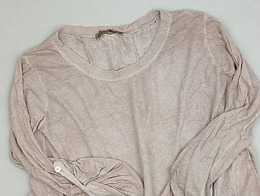 Palado, Women's blouse, size M