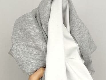 kamizelka red river: River Island, Kamizelka damska, rozmiar S — 8