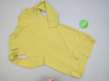 lite green shirts: Sukienka damska, rozmiar S — 2