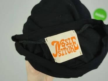 Kobiety: Bluzka damska, L — 5