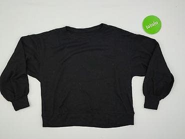 bluza boho damska: Bluza damska
, rozmiar L — 2