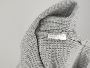 koszulka salceson: Sinsay, Koszulka dla mężczyzn, rozmiar L — 5