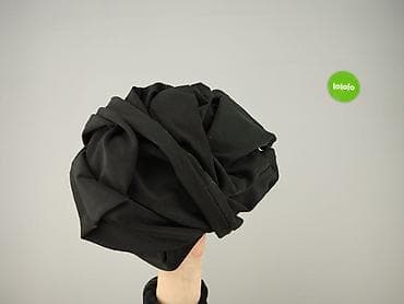 hm odziez: H&M Divided, Spodnie materiałowe damskie, rozmiar L — 6