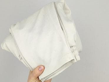 Spodnie dresowe damskie, rozmiar XS — 5