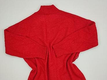 Women's Clothing: ONLY, Women`s dress, size S — 1