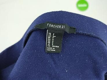 forever 21 spódnice: Forever 21, Spódnica damska, rozmiar S — 4