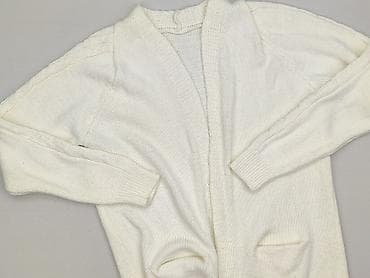 sweter terranova: Kardigan damski, rozmiar L — 1