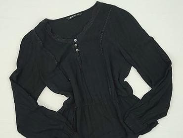 cargo stradivarius: Stradivarius, Bluzka damska, rozmiar S — 1