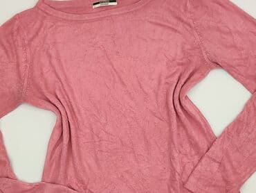 spodnie piżama hello kitty: George, Women's blouse, size S (EU 36) — 1