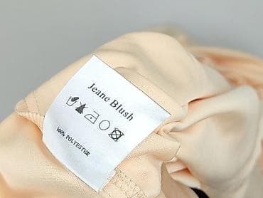 Ubrania damskie: Sukienka damska, rozmiar L — 7