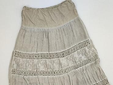 loft37 sandały: Spódnica damska, rozmiar S — 1