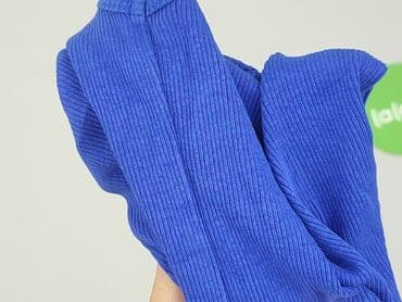 michael kors tops plus size: Топ жіночий, S — 4