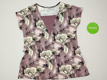 bluzy z hello kitty: Bluzka damska, rozmiar 2XL — 2