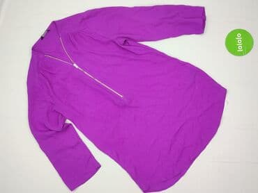 kurtka f f: F&F, Tunika damska, S — 2