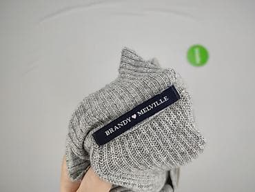 beloved sweter: Brandy Melville, Sweter damski, rozmiar XL — 4